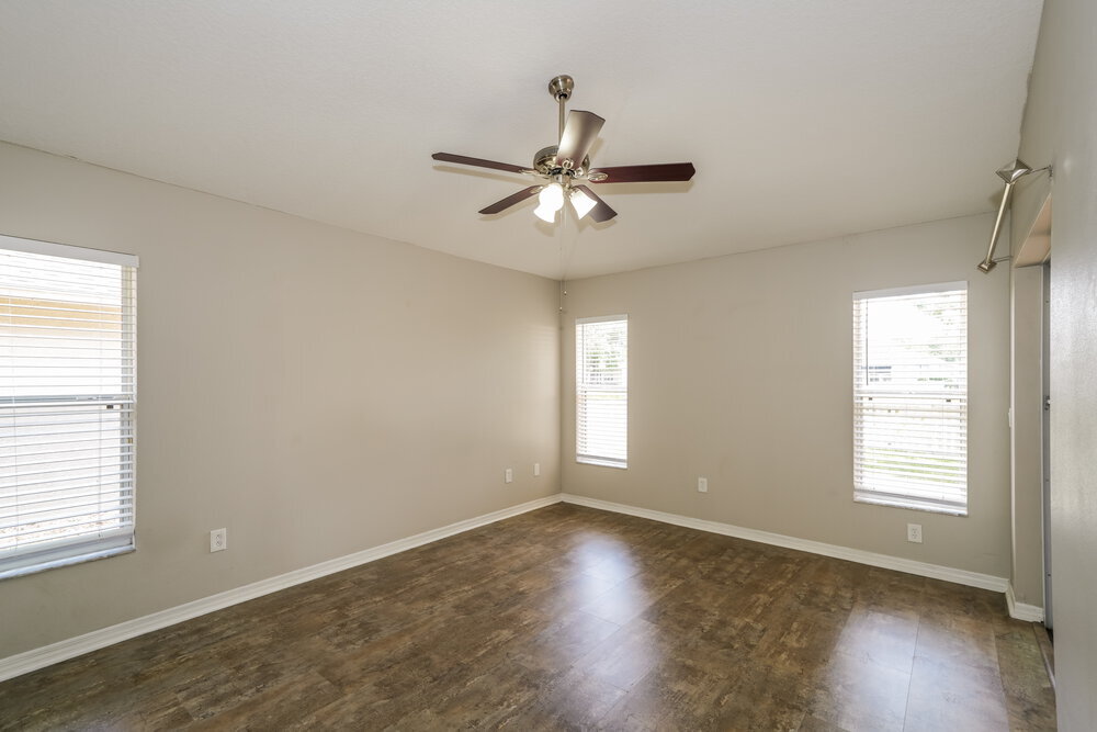 Building Photo - 7442 Citrus Blossom Dr