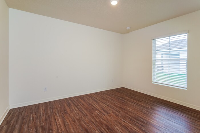 Building Photo - 441 Hunt Blvd