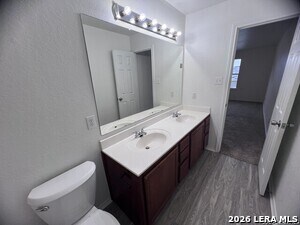 Building Photo - 6211 Meandering Trail