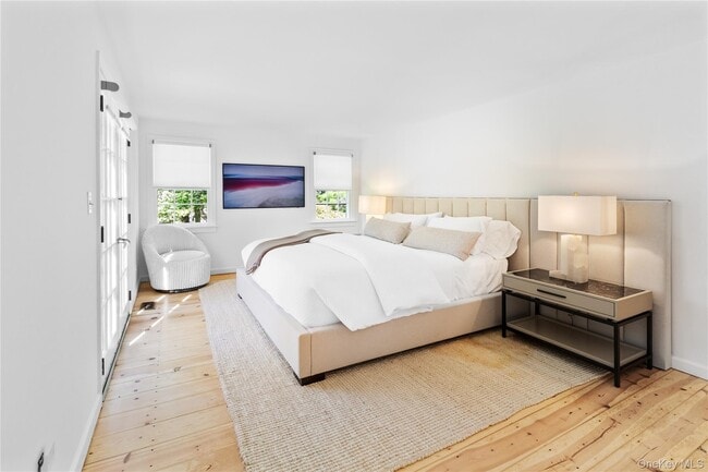 Building Photo - 197 Hog Creek Rd