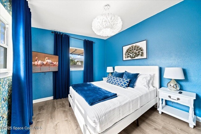 Building Photo - 1350 S Orlando Ave