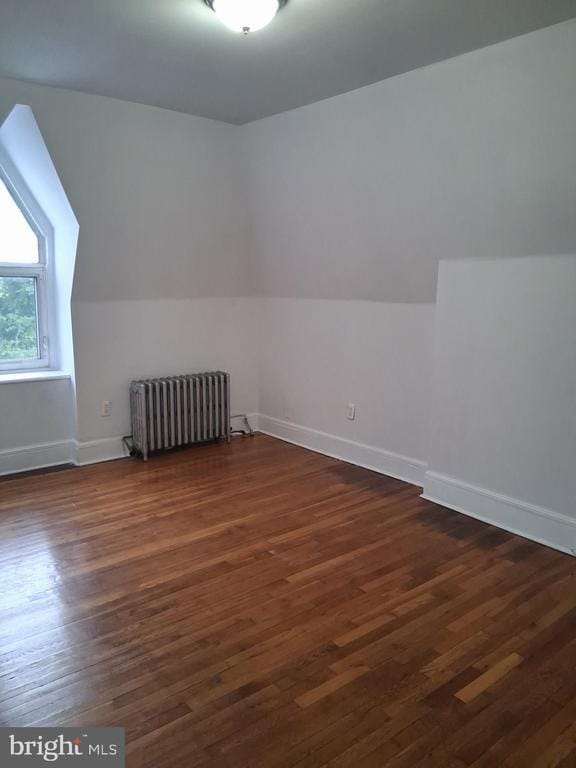 Building Photo - 206 N Swarthmore Ave