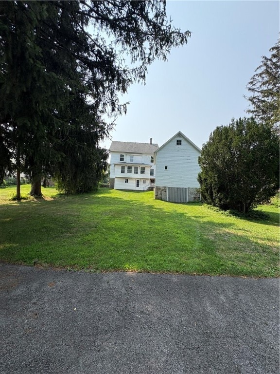 Building Photo - 152 E Main St