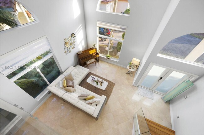 Building Photo - 11243 NW 58th Terrace