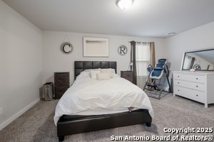 Building Photo - 724 Ft Leonard