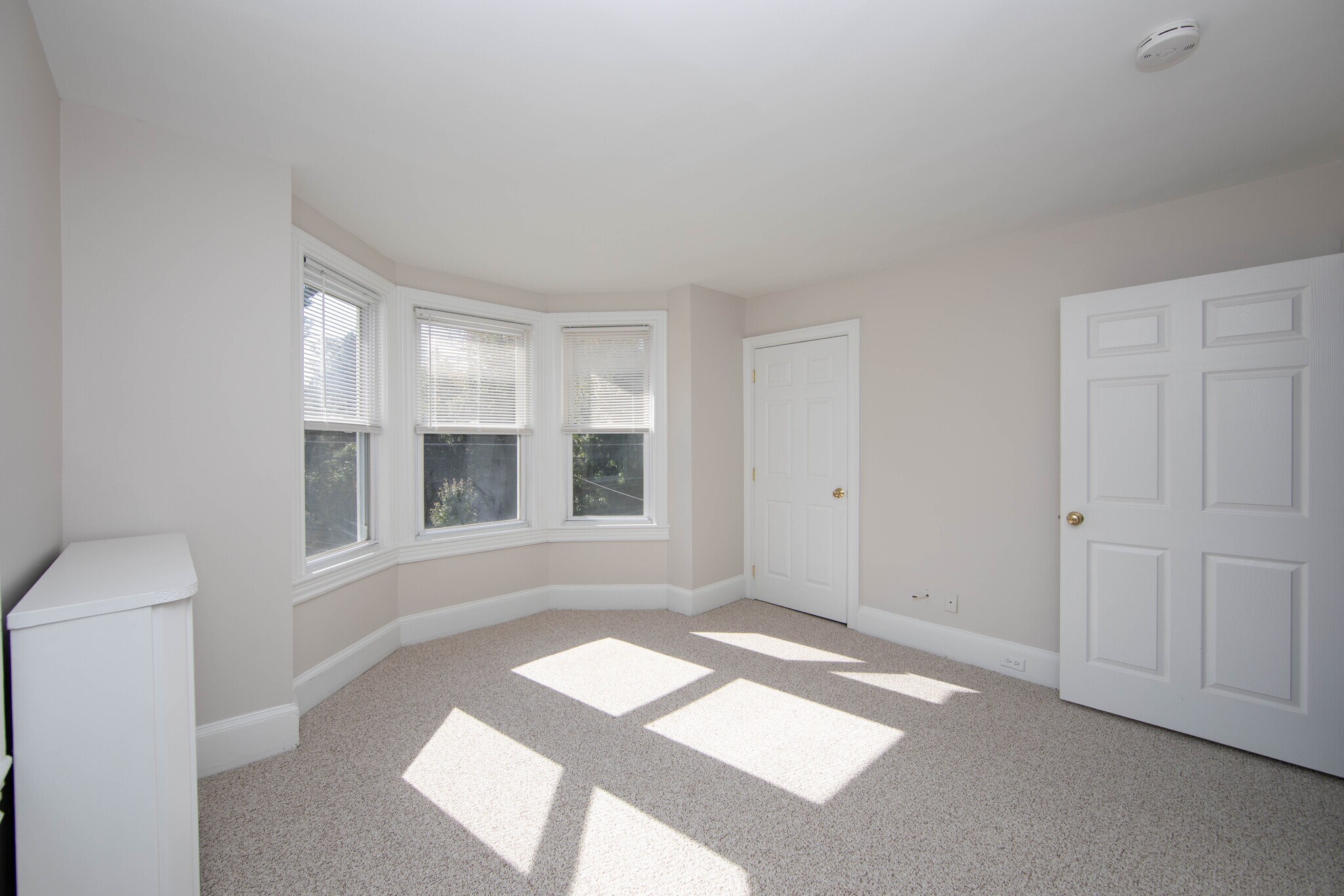 Bedroom #1 - 911 Eldridge Ave