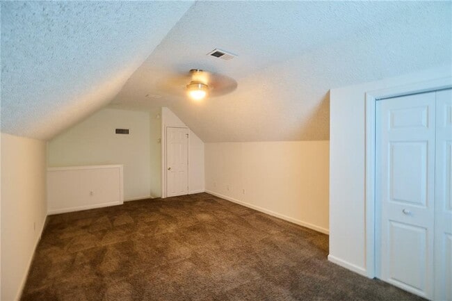 Building Photo - 1645 Fort Mason Way