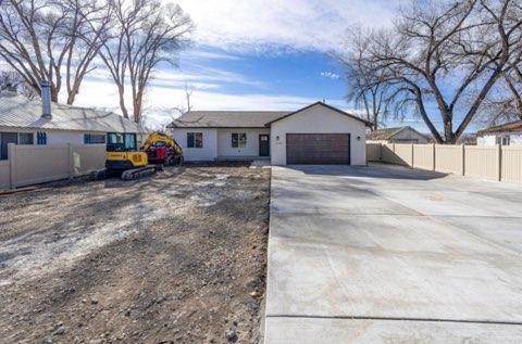 Building Photo - 1540 US-50