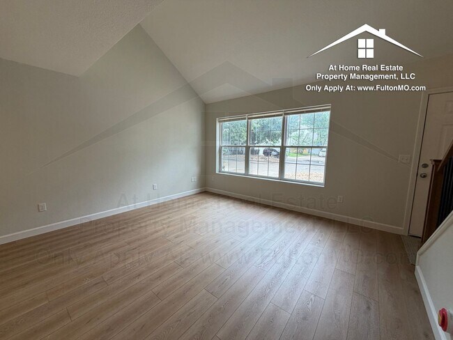 Building Photo - 1011 Greystone Ct