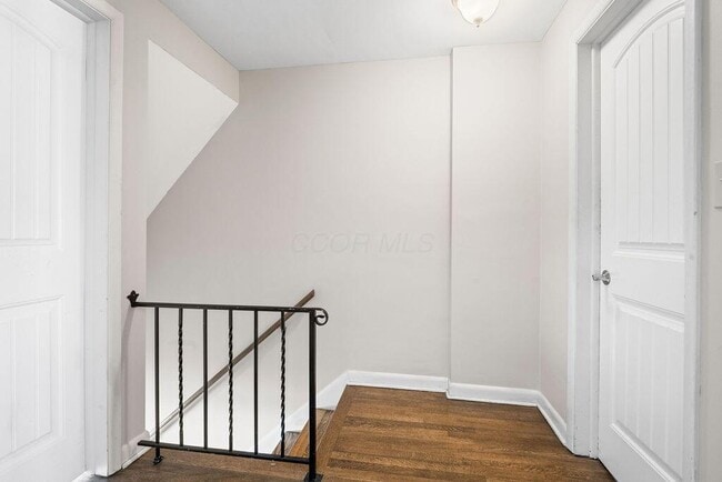 Building Photo - 1978 Northwest Blvd