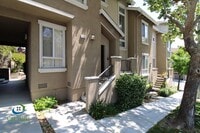 Building Photo - $3,595 - Spacious 2 Bedroom, 2.5 bath tri-level townhouse near Communication Hill in Lancaster Gates