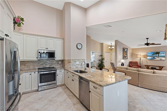 Building Photo - 13235 Sherburne Cir