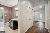 Building Photo - 6533 Grange Ln