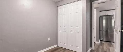 Building Photo - 3900 Locust Ave