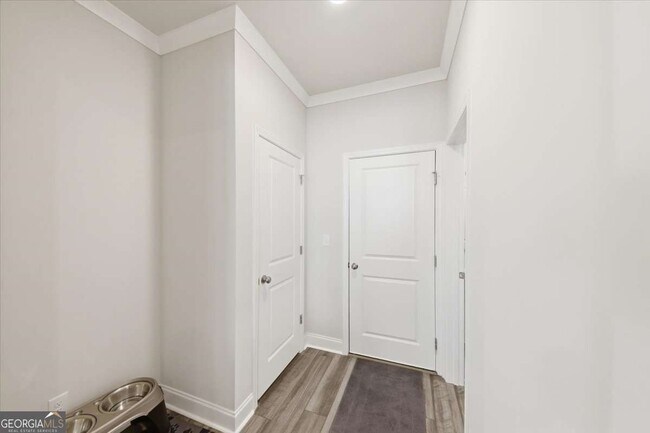 Building Photo - 3939 Alderstone Dr