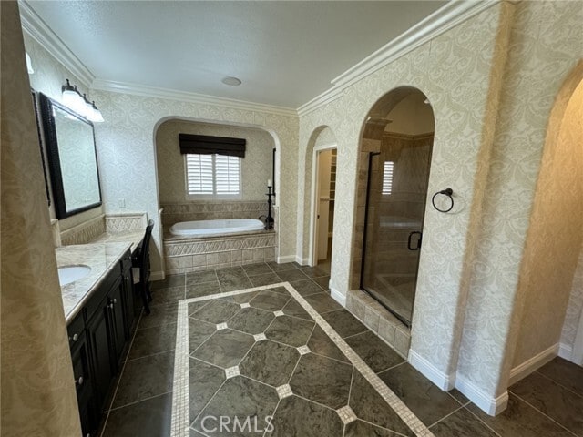 Building Photo - 7611 Stonegate Dr