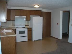 Building Photo - 115 Knoll Rd