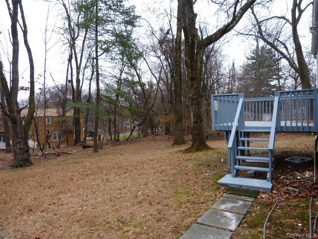 Building Photo - 154 Buena Vista Rd