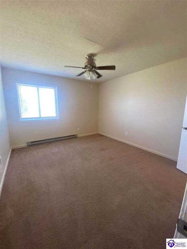 Building Photo - 505 Independence Ct