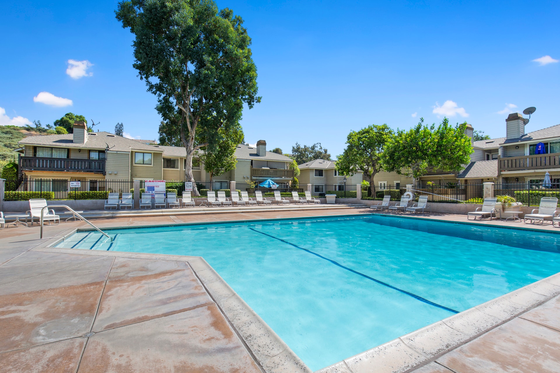 Building Photo - 19104 Alamo Ln