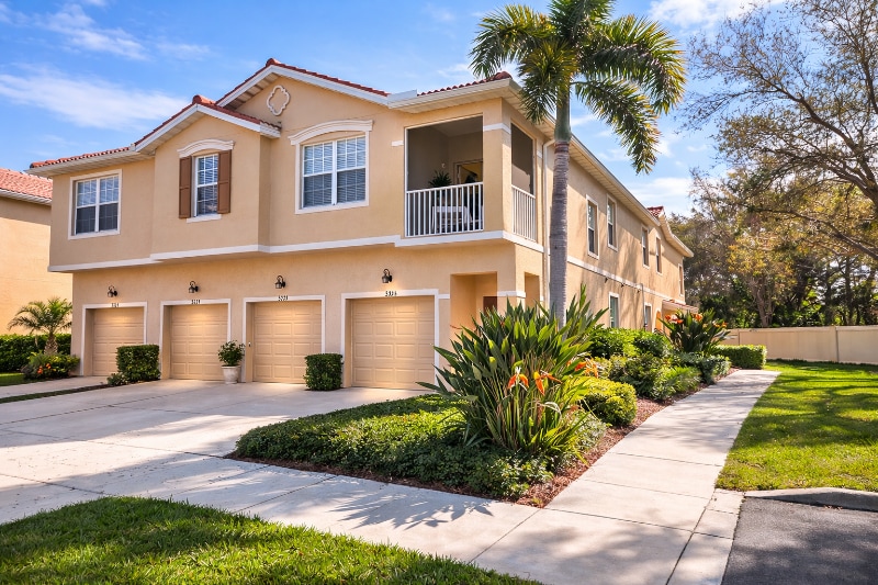 Building Photo - 3729 Parkridge Cir