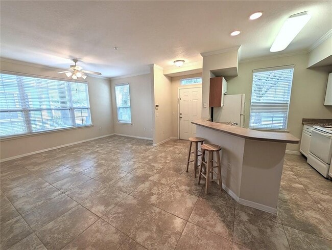 Building Photo - 5711 Soldier Cir