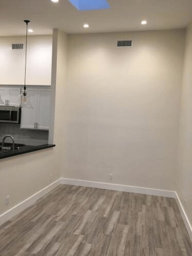 Building Photo - 909 Laguna St