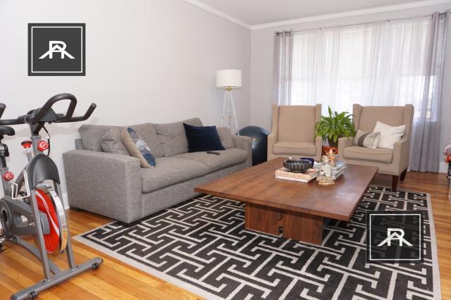 Building Photo - 2 bedroom in Brighton MA 02135
