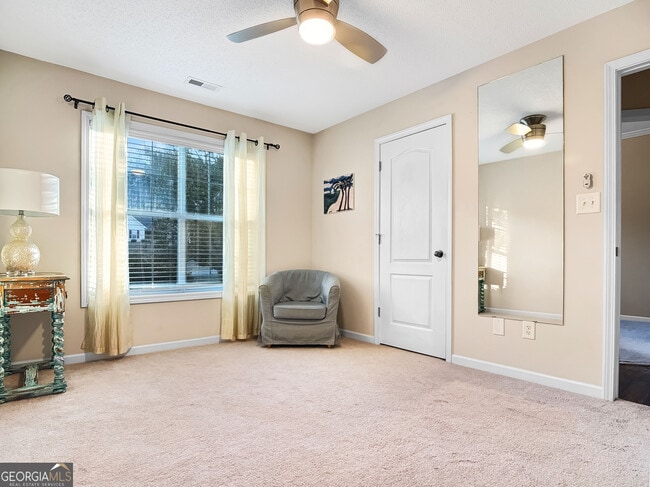 Building Photo - 50 Hidden Brook Trail