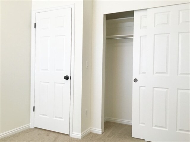 Building Photo - 2702 W 4200 S