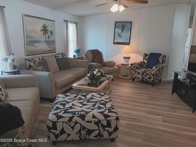 Building Photo - 7606 Cedar Bark Rd