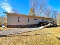 Building Photo - 59 Magic Dr