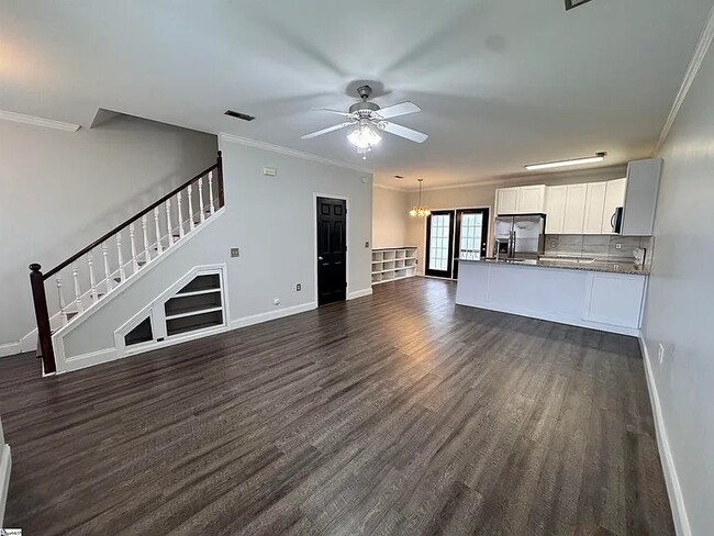 Building Photo - 58 Ridgestone Cir