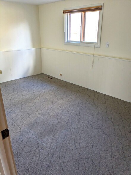 Bedroom #1 - 2904 Dina St