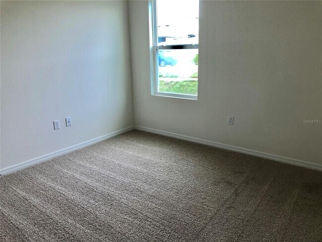 Building Photo - 1980 Chickasaw Blvd