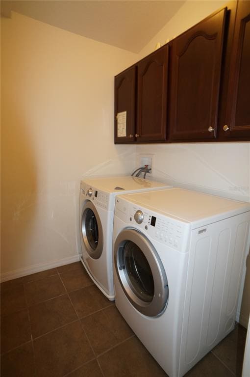 Building Photo - 1515 Bowmore Dr
