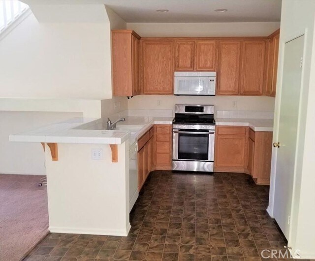 11433 Mountain View Dr S 11433 Mountain View Dr S Rancho Cucamonga CA