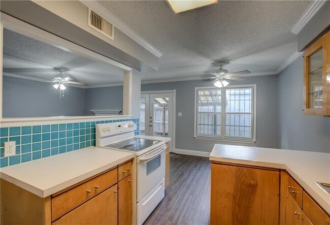 Building Photo - 1839 Coronado Hills Dr