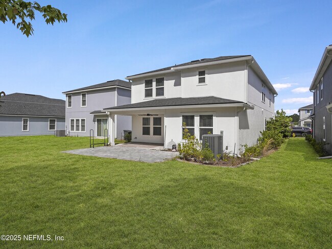 Building Photo - 597 Meadow Ridge Dr