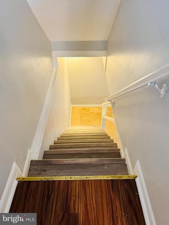 Building Photo - 8134 Mid Haven Rd