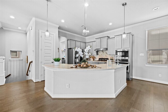 Building Photo - 4007 Centre Valley Ln