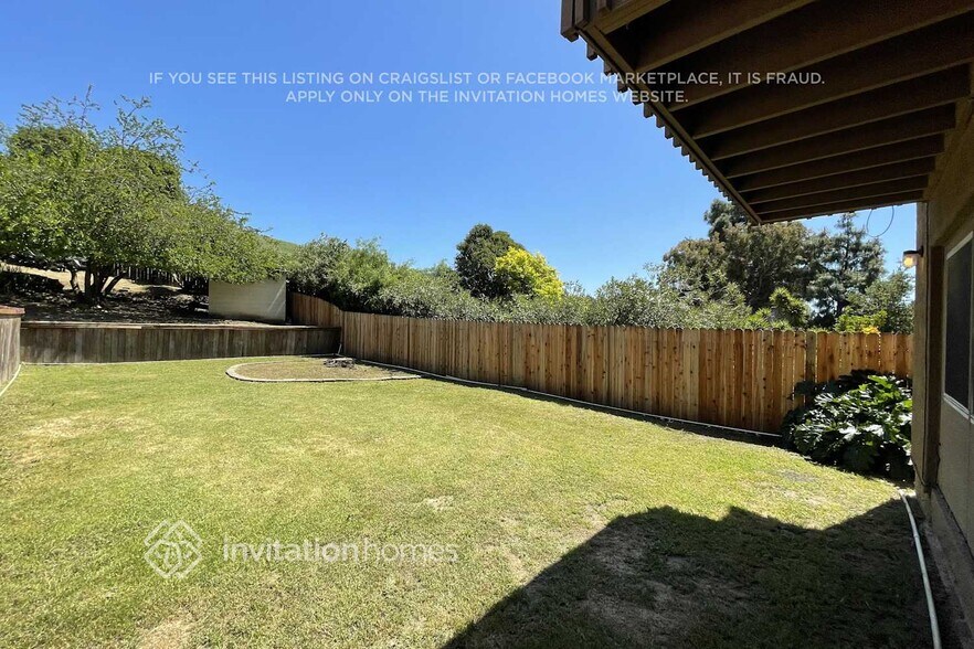 Building Photo - 43 Garthe Ct