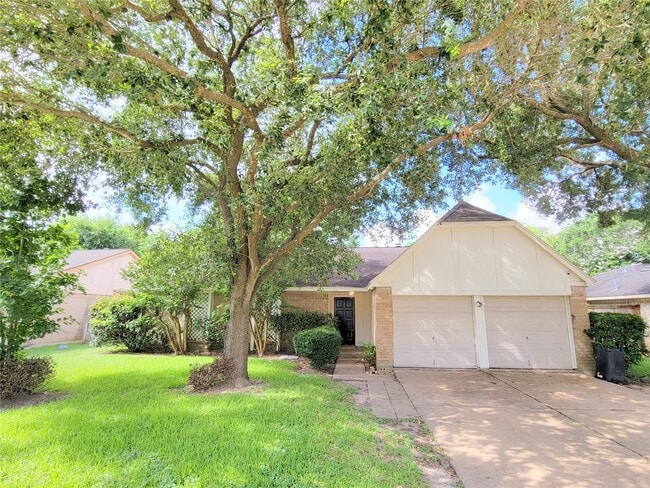 Building Photo - 19407 Spanish Needle Dr