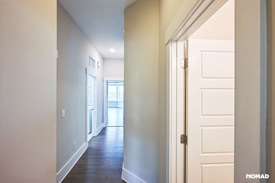 Building Photo - 149 Landover Cir