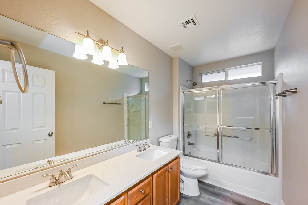 Building Photo - 7018 Salt Marsh Ct