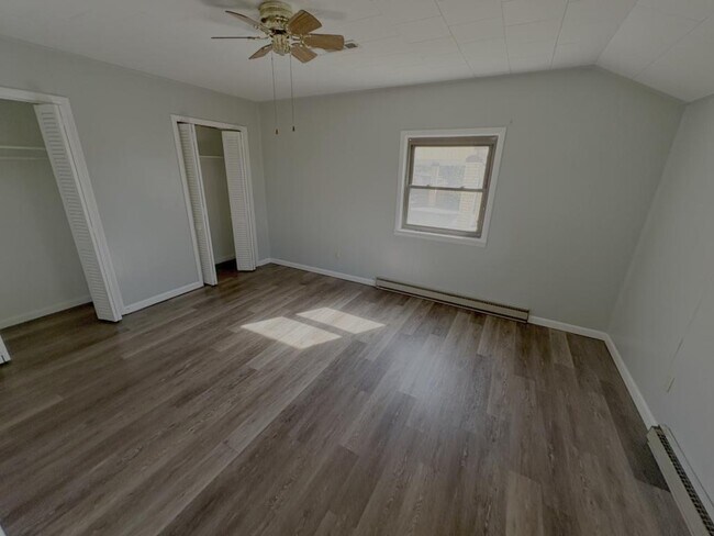 Building Photo - 475375 Twin Falls Rd