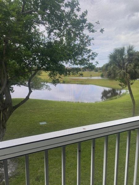 Building Photo - 3090 N Course Dr