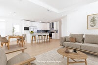 Building Photo - 39 Tao Ct