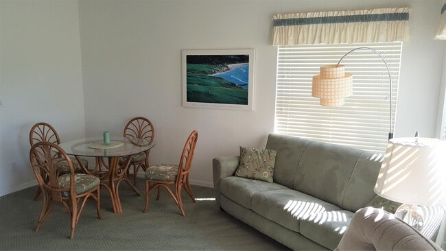 Building Photo - 9926 Perfect Dr