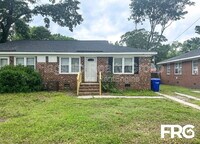 Building Photo - 113 Stancill Dr